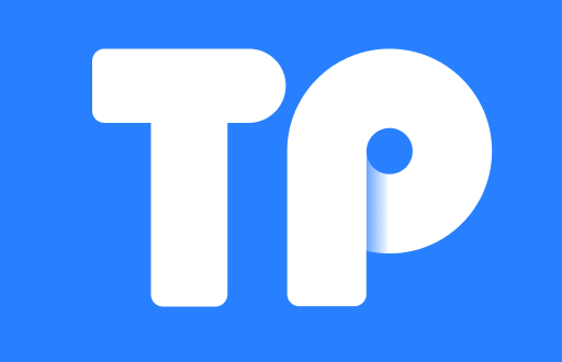 TP钱包的通用性与潜力：用户体验与未来发展